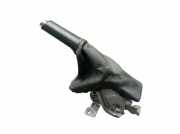 Handbremshebel OPEL ASTRA H GTC (L08) 1.4 66 KW 13237277