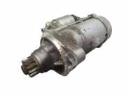 Anlasser Starter VW GOLF 7 VII 5G 1.2 TSI 77 KW 0AH911023G