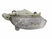 Nebelscheinwerfer rechts vorn HYUNDAI MATRIX (FC) 1.5 CRDI 60 KW