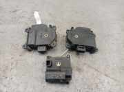 Stellmotor für Heizung Set 3-teilig MITSUBISHI PAJERO IV 3.2 DI-D 4WD 140 KW 113800-2160 113800-2380