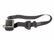 Sicherheitsgurt Gurt vorne rechts MINI ONE (R56) LCI 72 KW 601028800E