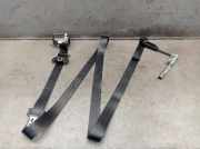 Sicherheitsgurt Gurt vorne rechts RENAULT MEGANE IV GRANDTOUR (K9A/M) 1.2 TCE 100 74 KW 868842007R