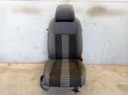 Sitz rechts vorn VW GOLF PLUS (521, 5M1) 1.9 TDI 77 KW