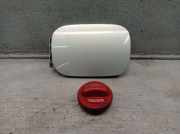 Tankklappe Tankdeckel Polarsilber 761 MERCEDES B-KLASSE (W245) B 200 CDI 103 KW A0005846517