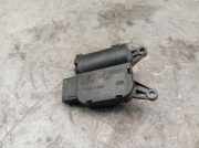 Stellmotor für Heizung MINI MINI (R50, R53) COOPER S 120 KW 0132801354