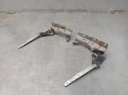 Motorhaubenscharnier Set links und rechts MERCEDES C-KLASSE T-MODEL S 203 180 K 105 KW A2038800328