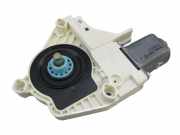 Fensterheber rechts hinten Motor PORSCHE CAYENNE (92A) 3.0 DIESEL 180 KW 8K0959812A