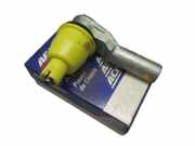 Spurstangenkopf Buick Chevrolet Oldsmobile Pontiac 93-96 OU 88910482 45A0650