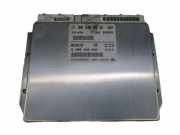 Steuergerät ESP MERCEDES A-KLASSE W168 A140 L 60 KW 1685453532 0265109630