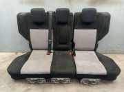 Rücksitzbank Stoff SUZUKI GRAND VITARA II JT, TD, TE 95 KW