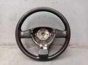 Lenkrad Multifunktionslenkrad VW GOLF PLUS (521, 5M1) 1.9 TDI 77 KW 1Q0419091K