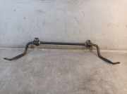 Stabilisator vorne MAZDA 6 STATION WAGON (GY) 2.0 108 KW