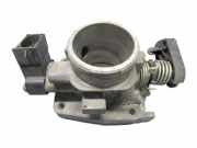 Drosselklappe MAZDA 121 III 3 (JASM, JBSM) 1.3 37 KW 96BF-BB 95BF9B989