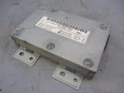 Steuergerät Multimedia Interface MERCEDES GLK X204 320 CDI 4MATIC 165 KW A2048708626