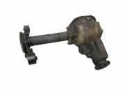 Differential (hinten) Differenzial Getriebe 4,222 HYUNDAI TERRACAN (HP) 2.9 CRDI 4WD 110 KW 51000-H1041