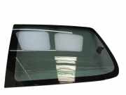 Ausstellscheibe links hinten PEUGEOT 807 (E) 2.0 HDI 100 KW