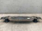 Stoßstangenträger hinten BMW 1 (F20) 116D 85 KW 7240912
