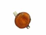 Blinker Blinkleuchte vorne rechts DAEWOO MATIZ M100 M150 1.0 47 KW 1042299