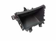 Mittelkonsole vorne Ablagefach HYUNDAI I10 (BA, IA) 1.0 49 KW 84757-B9000