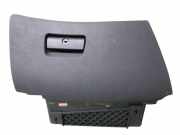 Handschuhfach BMW 5 TOURING (E39) 530D 135 KW
