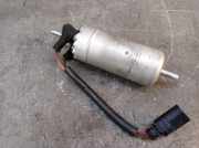 Kraftstoffpumpe VW EOS (1F7, 1F8) 2.0 TDI 16V 103 KW 1K0906089A