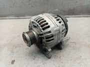 Lichtmaschine Generator 140A 14V SKODA SUPERB II KOMBI (3T5) 2.0 TDI 16V 103 KW 03L903023 0124525187