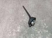 Antenne Dach Dachantenne HYUNDAI I10 (BA, IA) 1.0 49 KW 96200-B4000