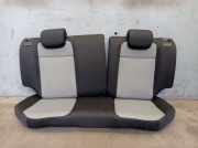Rücksitzbank SKODA CITIGO 1.0 44 KW