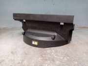 Lüfterhaube oben LAND ROVER DISCOVERY III L319 2.7 TD 4X4 140 KW PGK500085