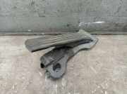 Gaspedal Gaspotenziometer SKODA OCTAVIA II COMBI (1Z5) 1.6 FSI 85 KW 1K1723503L
