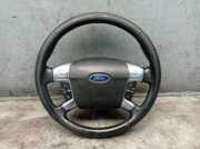 Lenkrad Multifunktionslenkrad FORD MONDEO IV TURNIER (BA7) 2.0 TDCI 120 KW AM2T-14K147-EA AM21-U042B85-ABW