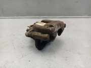 Bremssattel Bremszange links hinten PEUGEOT 307 SW (3H) 2.0 HDI 135 100 KW 32034460