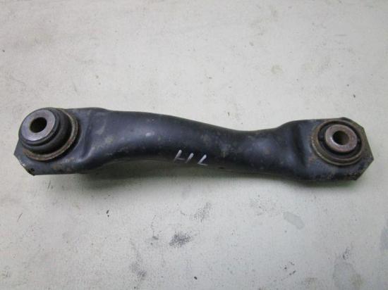 Querlenker links hinten JAGUAR X-TYPE (CF1) 2.2 D 114 KW Bild Querlenker links hinten JAGUAR X-TYPE (CF1) 2.2 D 114 KW