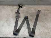 Sicherheitsgurt Gurt rechts hinten MERCEDES-BENZ 124 STUFENHECK W124 260 E 118 KW 1248607585