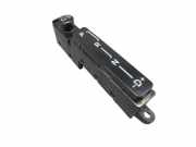 Display Ganganzeige Wählhebel MERCEDES CLS (C219) CLS 500 225 KW A2115420426