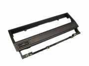 Einbaurahmen Blende Schalter ASC BMW 5 (E39) 528I 142 KW 8159690 8363694