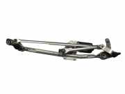 Wischermotor vorne mit Wischergestänge BMW 3 TOURING E91 318I 95 KW 6978263 404959