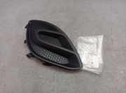 Blende Nebelscheinwerfer rechts OPEL Corsa D JL 13286035 13344802