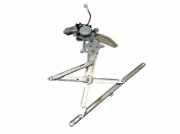 Fensterheber vorne rechts mit Fensterhebermotor SUZUKI JIMNY (FJ) 1.5 DDIS 4X4 63 KW