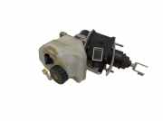 Bremskraftverstärker MERCEDES CLS C219 CLS 350 200 KW A0004300312 0204024105