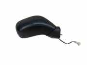 Außenspiegel elektrisch Spiegel rechts SUZUKI WAGON R+ SCHRÄGHECK (MM) 1.3 56 KW