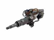 Lenksäule TOYOTA YARIS XP9 1.0 VVT-I 51 KW 160800-0322 995-1000