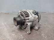 Lichtmaschine Generator VW NEW BEETLE (1C1, 9C1) 2.0 85 KW 12041500125N