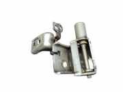 Türscharnier vorne links Set 2-teilig RENAULT MODUS (F/JP0) 1.2 55 KW