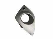 Nebelscheinwerferrahmen rechts RENAULT GRAND SCÉNIC III (JZ0/1) 1.9 DCI 96 KW 261520001R