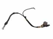 Kabel Minus CITROEN BERLINGO MULTISPACE B9 1.6 VTI 95 72 KW 9802871580