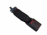 Gurtschloss links hinten BMW 3 (F30) 318I LCI 100 KW 7259397