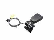 Gurtschloss rechts hinten VOLVO C30 1.6 D 80 KW 8566941