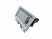 Schalter Leuchtweitenregelung RENAULT MODUS (F/JP0) 1.2 55 KW 8200632298