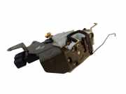 Türschloss Schloss vorne rechts SUZUKI WAGON R+ SCHRÄGHECK (MM) 1.3 56 KW